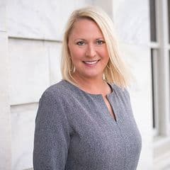 Jennifer Weems Powers