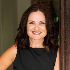 Angela Grisham