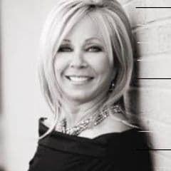 Julie Smith