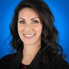 Nikki Santora