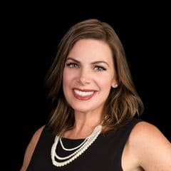 Melanie Bunting-Seymour