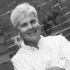 Randy Smith