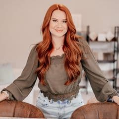 Brittany Clark