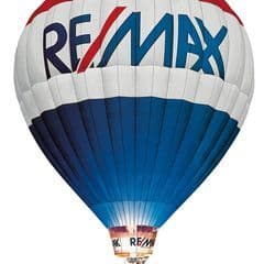 RE/MAX Southern Homes Team