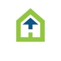 HomeLink Realty