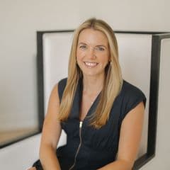 Stacie LeCroy