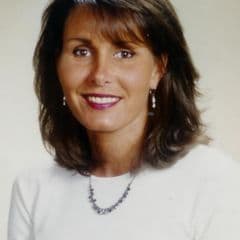 Karen Griffith