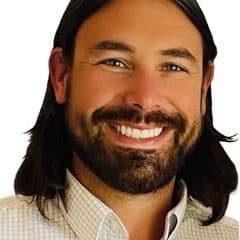 Josh Ehmke