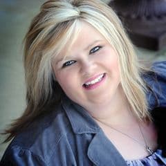 Shylee Bradford-Bevis