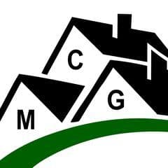 Whatley Associates CM and G Real Estate