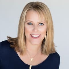 Manda Luccasen