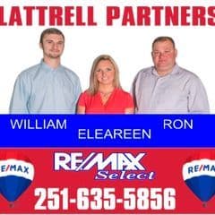 Ron Lattrell Partners