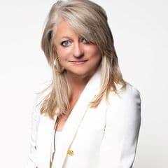 Marcile Sims at Synergy Realty Group Keller Williams Mobile