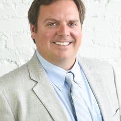 Wes Sutton