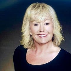 Anita Marks