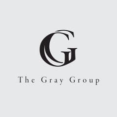 The Gray Group at KW Realty