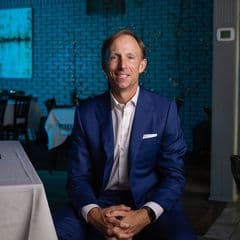 The Advantage Realty Group