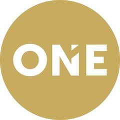 Realty ONE Group Legends