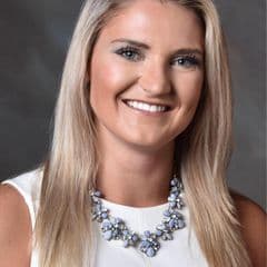 Desiree Morrow Richardson