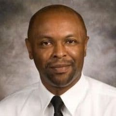 Steven Dillard