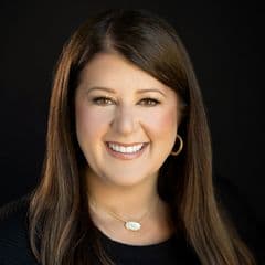 Rebecca Lowrey Group