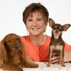 Karen Borden