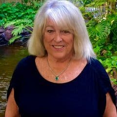 Patti Lambert