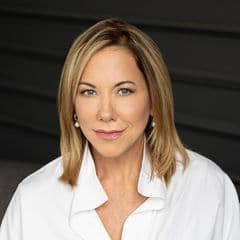 Amanda Howard