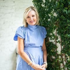 Alice Maxwell