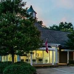 Hamner Real Estate