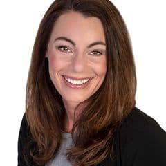 Stephanie Schulte