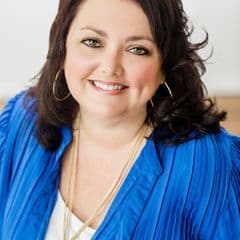 Kristen Sutton
